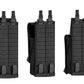 511 G36 FLEX SINGLE POUCH