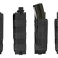 511 MP5 SINGLE POUCH
