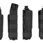 511 MP5 SINGLE POUCH