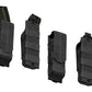 511 MP5 SINGLE POUCH