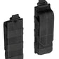 511 MP5 SINGLE POUCH