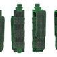 511 MP5 SINGLE POUCH