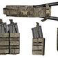 ADA MILITARY POUCHES BUNDLE 02