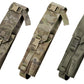 ADA MILITARY POUCHES BUNDLE 02