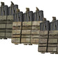 ADA MILITARY POUCHES BUNDLE 02