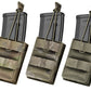 ADA MILITARY POUCHES BUNDLE 02