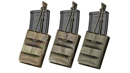 ADA MILITARY POUCHES BUNDLE 02