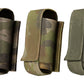 ADA MILITARY POUCHES BUNDLE 02