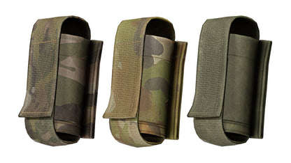 ADA MILITARY POUCHES BUNDLE 02