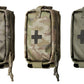 ADA MILITARY POUCHES BUNDLE 02