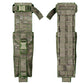 ADA MILITARY POUCHES BUNDLE 02