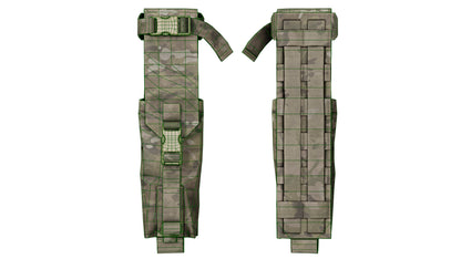 ADA MILITARY POUCHES BUNDLE 02