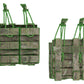 ADA MILITARY POUCHES BUNDLE 02