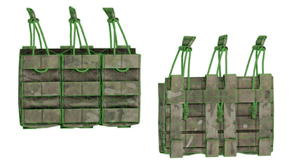 ADA MILITARY POUCHES BUNDLE 02