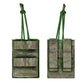 ADA MILITARY POUCHES BUNDLE 02