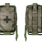 ADA MILITARY POUCHES BUNDLE 02