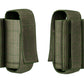 ADA MILITARY POUCHES BUNDLE 02