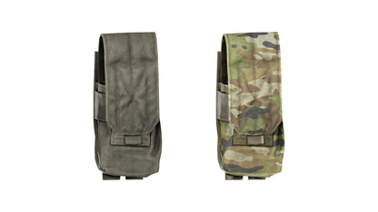 ADA M4 556 POUCH
