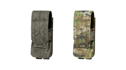 ADA M4 556 POUCH