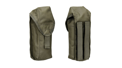 AK DOUBLE POUCH