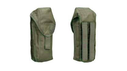 AK DOUBLE POUCH