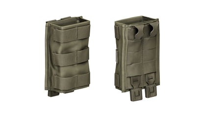 AK SINGLE POUCH