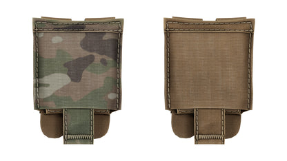 BFG TEN-SPEED ULTRALIGHT DUMP POUCH