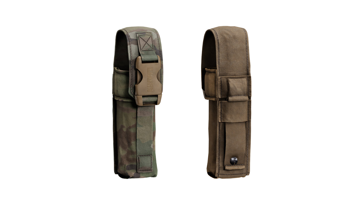 BLACKHAWK STRIKE FLASH BANG POUCH