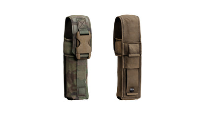 BLACKHAWK STRIKE FLASH BANG POUCH