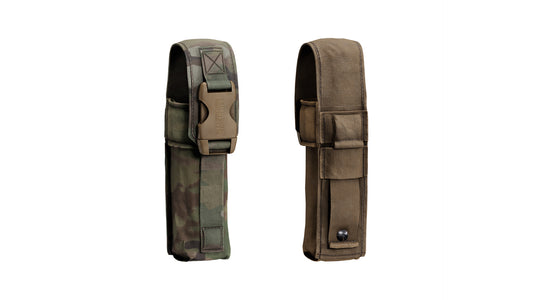 BLACKHAWK STRIKE FLASH BANG POUCH