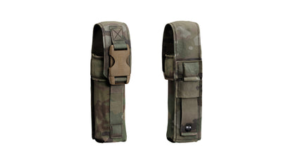 BLACKHAWK STRIKE FLASH BANG POUCH