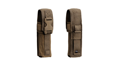 BLACKHAWK STRIKE FLASH BANG POUCH