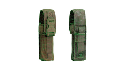 BLACKHAWK STRIKE FLASH BANG POUCH