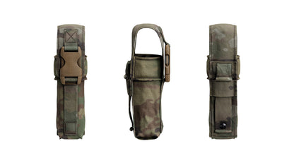BLACKHAWK STRIKE FLASH BANG POUCH