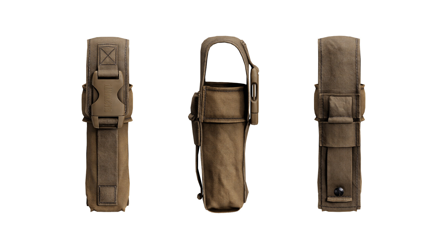 BLACKHAWK STRIKE FLASH BANG POUCH