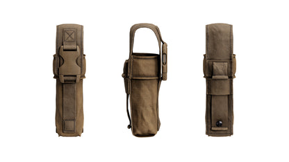 BLACKHAWK STRIKE FLASH BANG POUCH
