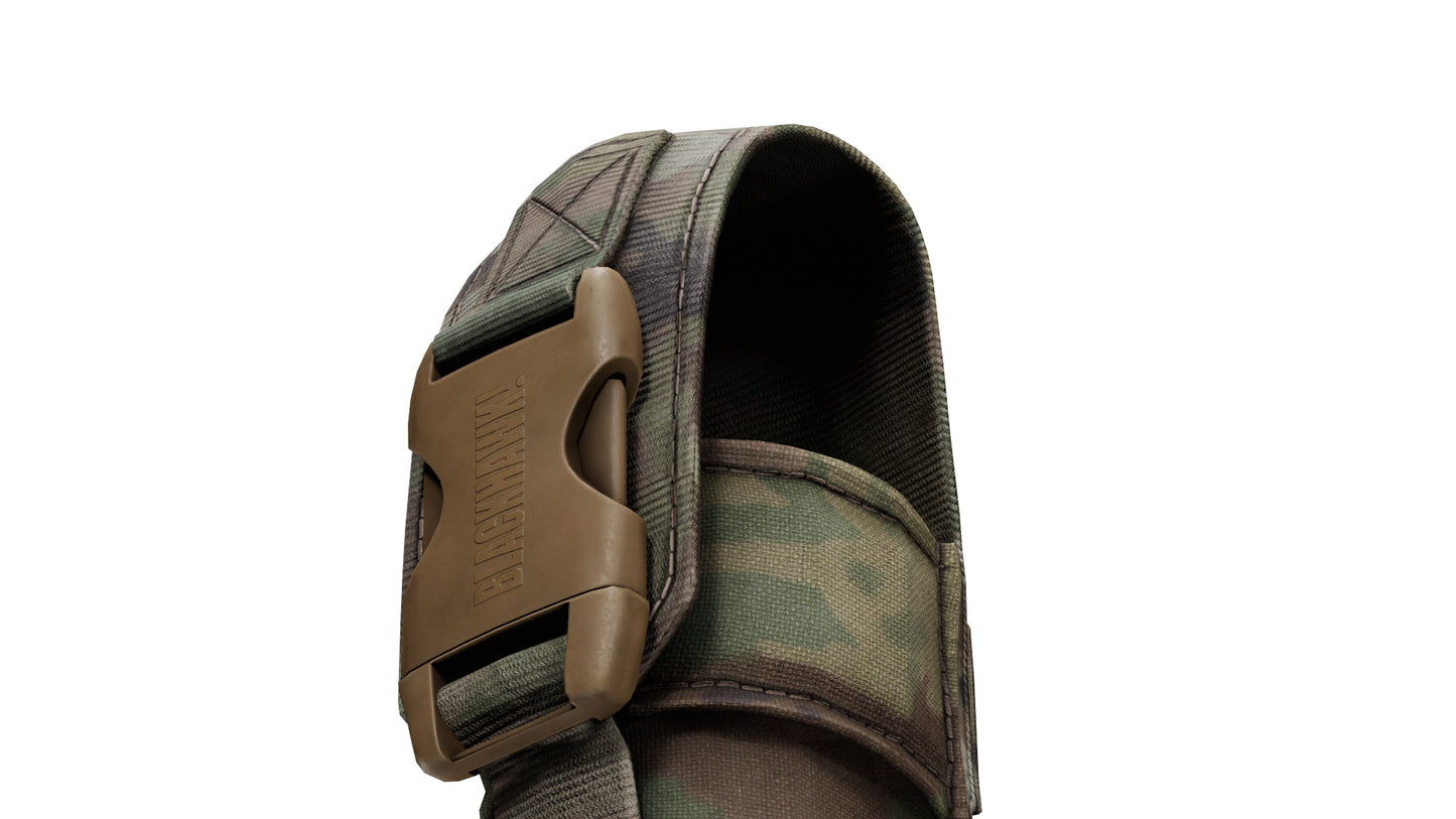 BLACKHAWK STRIKE FLASH BANG POUCH