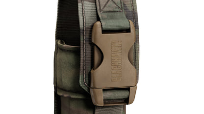 BLACKHAWK STRIKE FLASH BANG POUCH