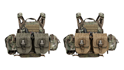 EAGLE INDUSTRIES M60 POUCH