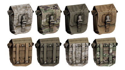 EAGLE INDUSTRIES M60 POUCH