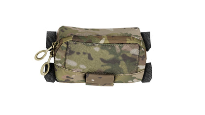 FERRO CONCEPTS ADMIN POUCH