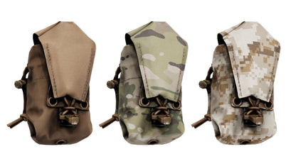 FERRO CONCEPTS BANGER POCKET