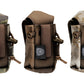 FERRO CONCEPTS BANGER POCKET