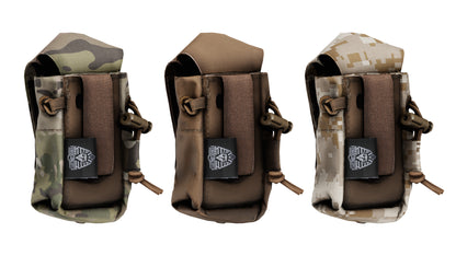 FERRO CONCEPTS BANGER POCKET