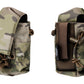 FERRO CONCEPTS BANGER POCKET