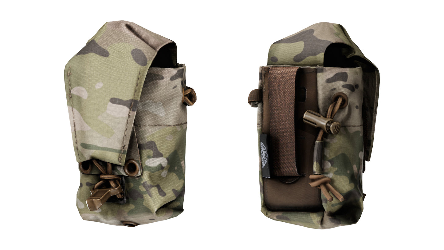 FERRO CONCEPTS BANGER POCKET