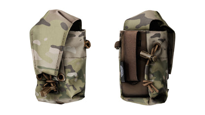 FERRO CONCEPTS BANGER POCKET