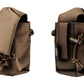 FERRO CONCEPTS BANGER POCKET