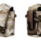 FERRO CONCEPTS BANGER POCKET