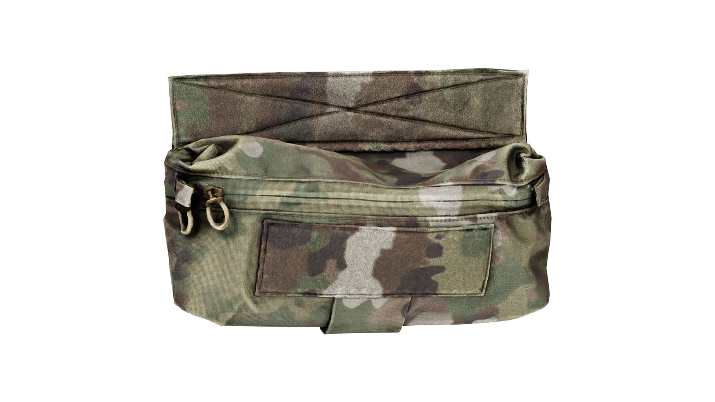 FERRO CONCEPTS MINI DANGLER POUCH